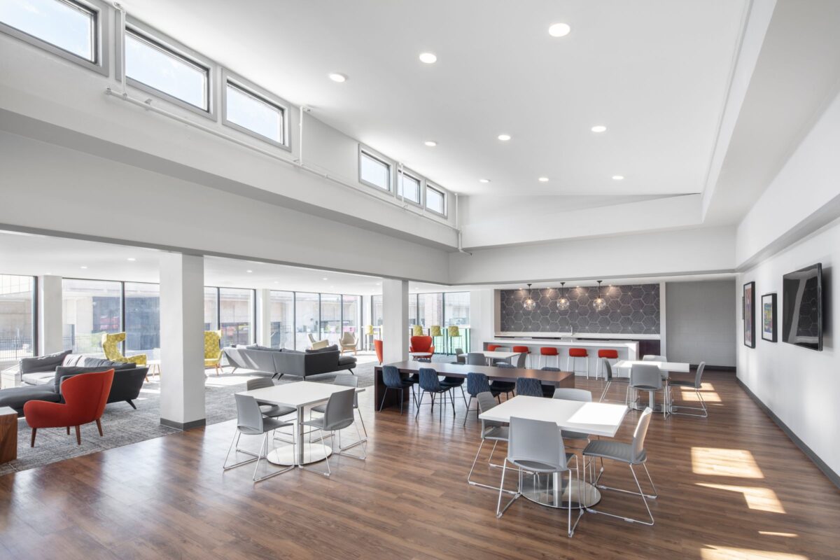 TAT_Skyview Downtown_Christian Scully_5