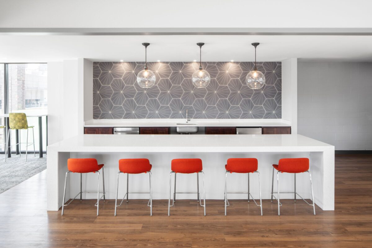 TAT_Skyview Downtown_Christian Scully_7