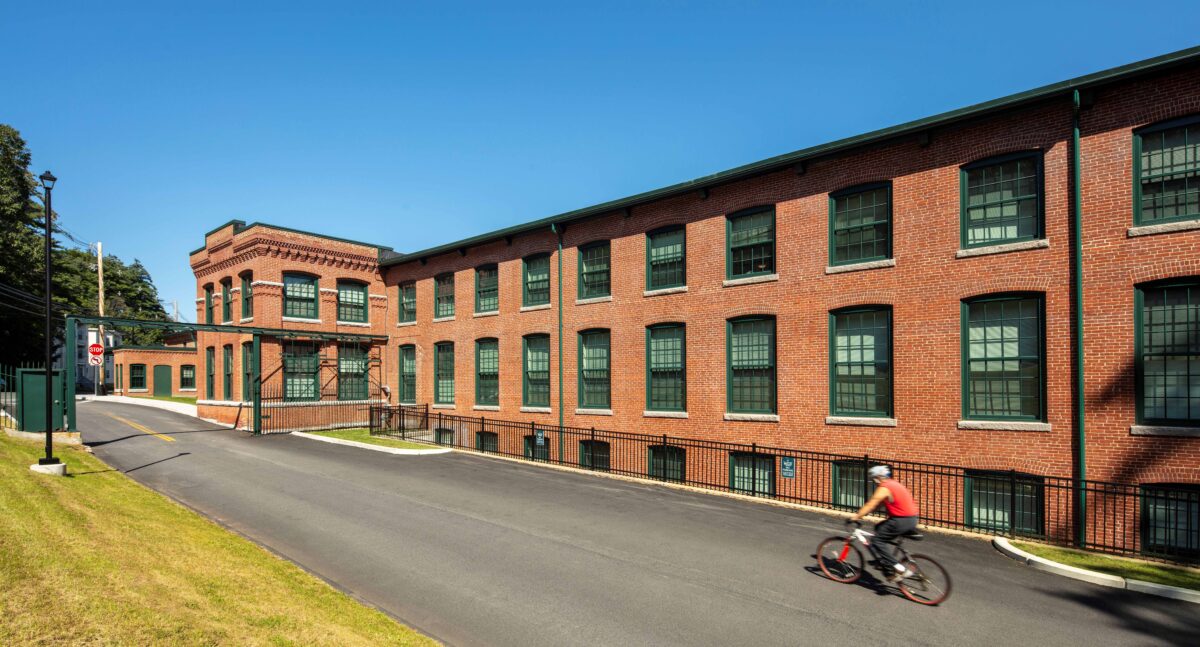 TAT_Southbridge Mills_Christian Scully_11 Compressed