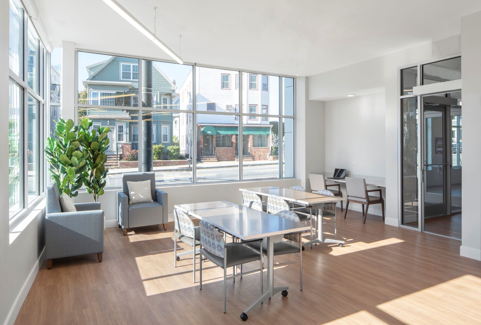 TAT_St Therese_Christian Scully_13.1