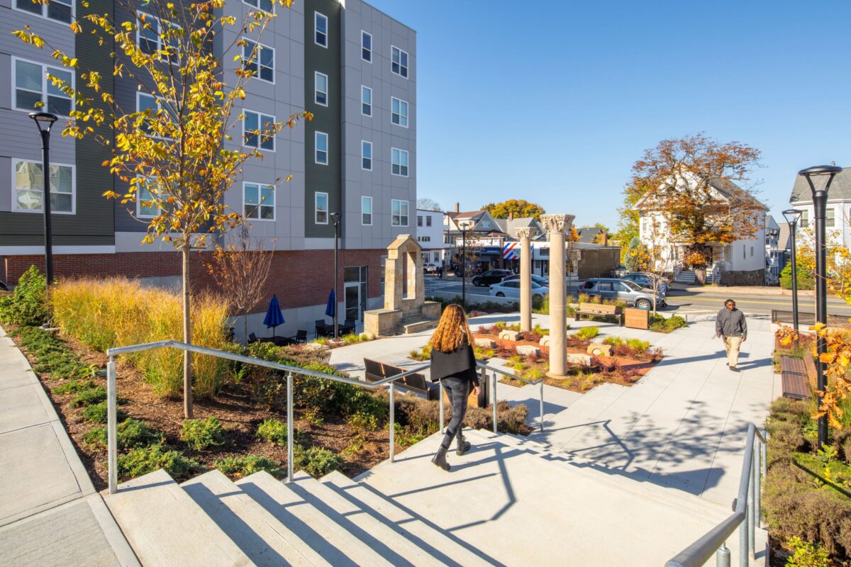 TAT_St Therese_Christian Scully_3.1