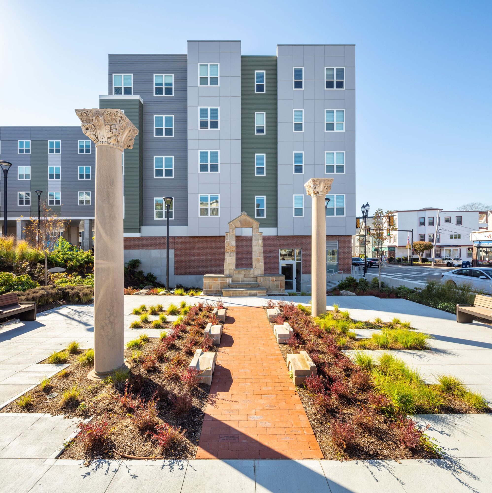 TAT_St Therese_Christian Scully_4.1