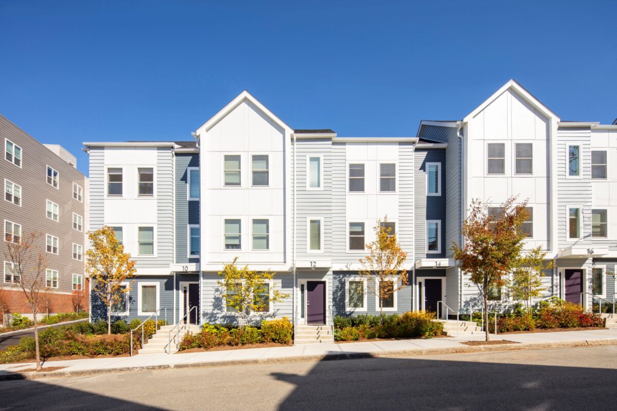 TAT_St Therese_Christian Scully_6.1