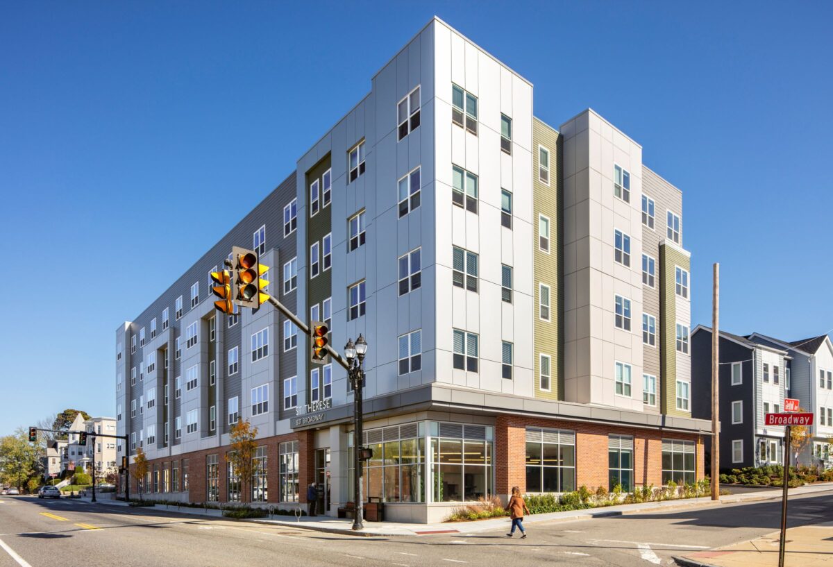 TAT_St Therese_Christian Scully_8.1