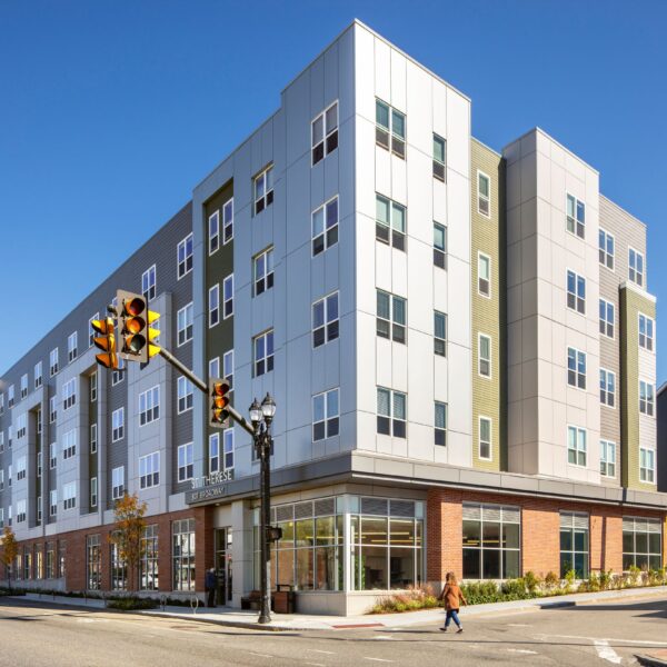 TAT_St Therese_Christian Scully_8.1