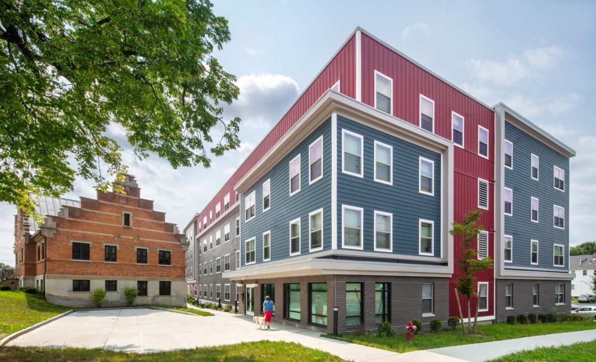 TAT_Station25_Skully_12