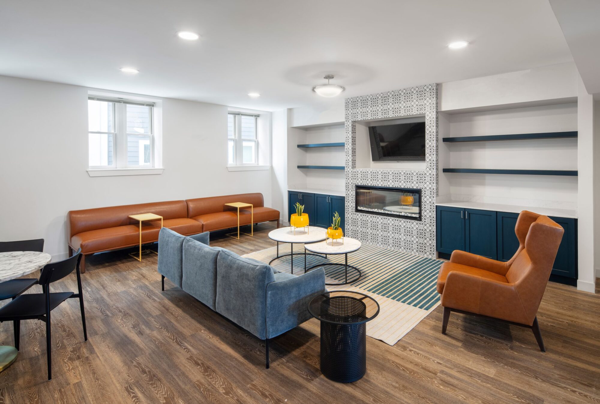 TAT_Station25_Skully_13