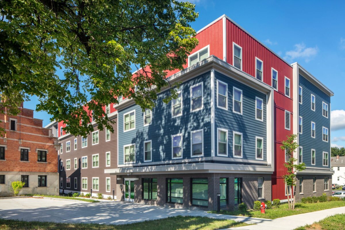 TAT_Station25_Skully_2