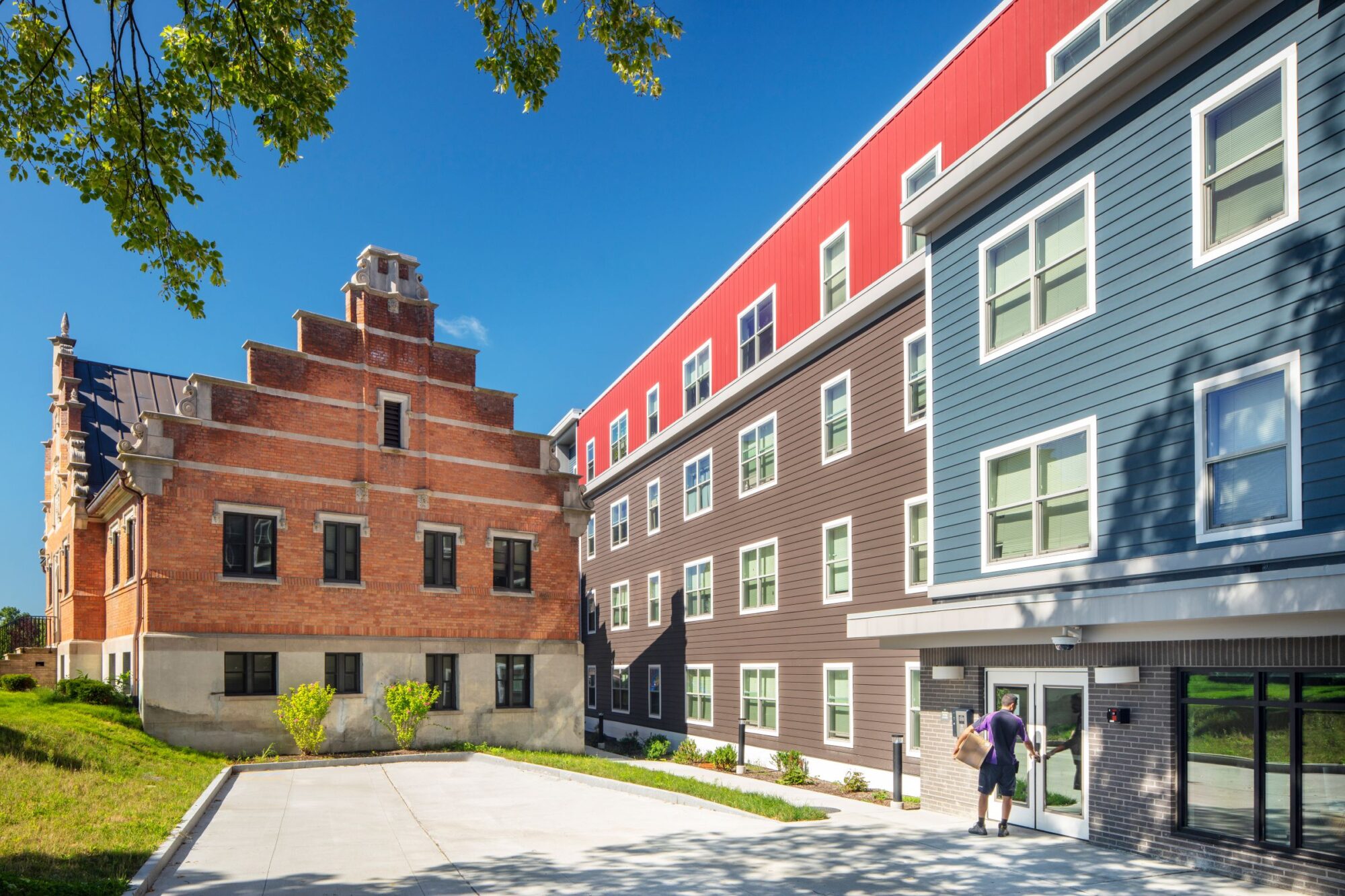 TAT_Station25_Skully_5