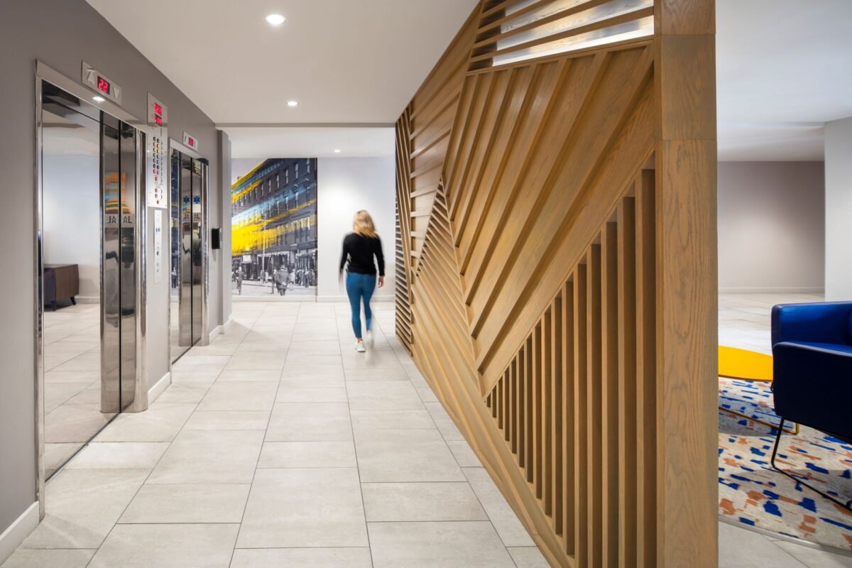 TAT_The 6Hundred_Christian Scully_4