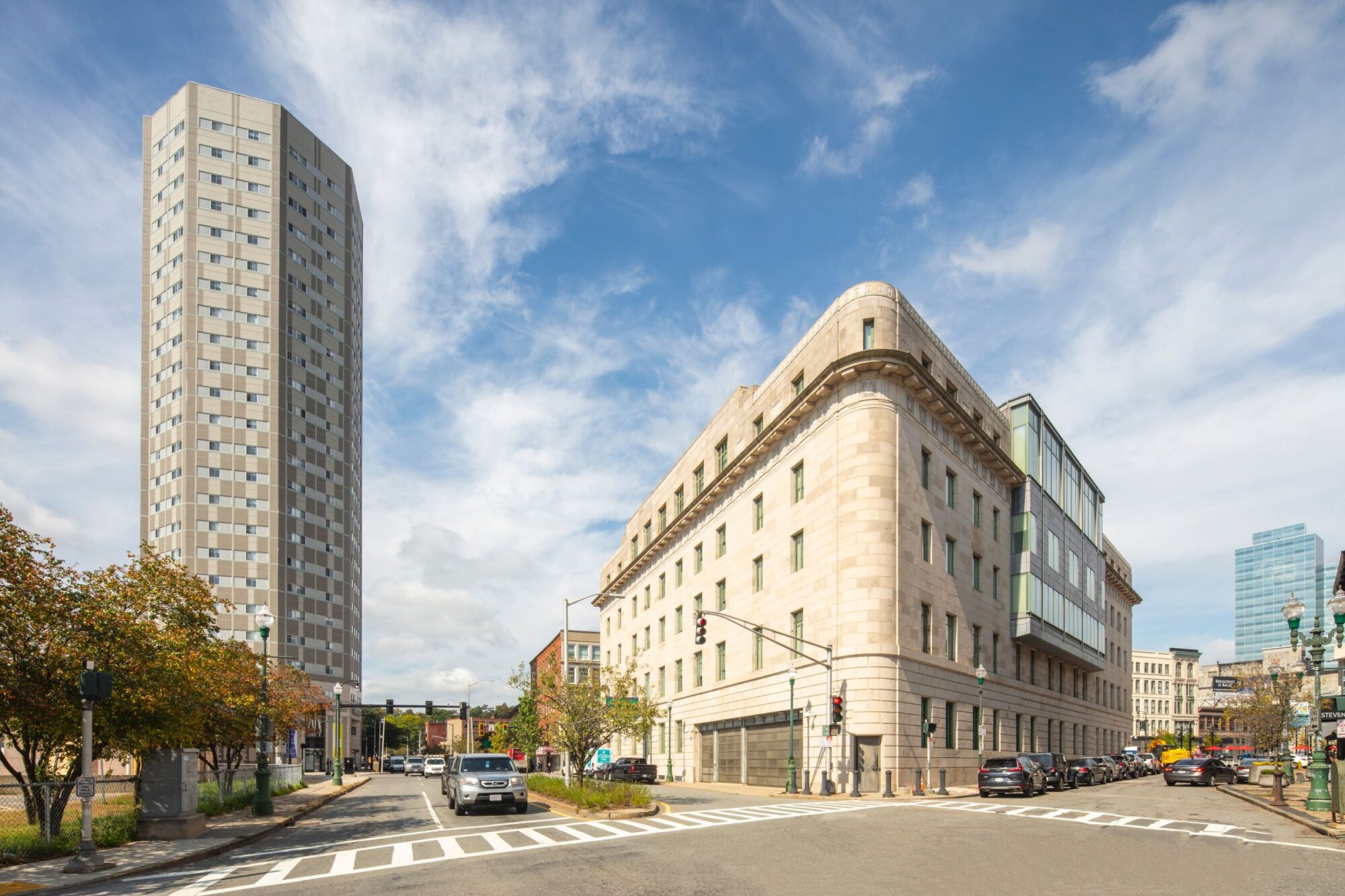 TAT_The 6Hundred_Christian Scully_9