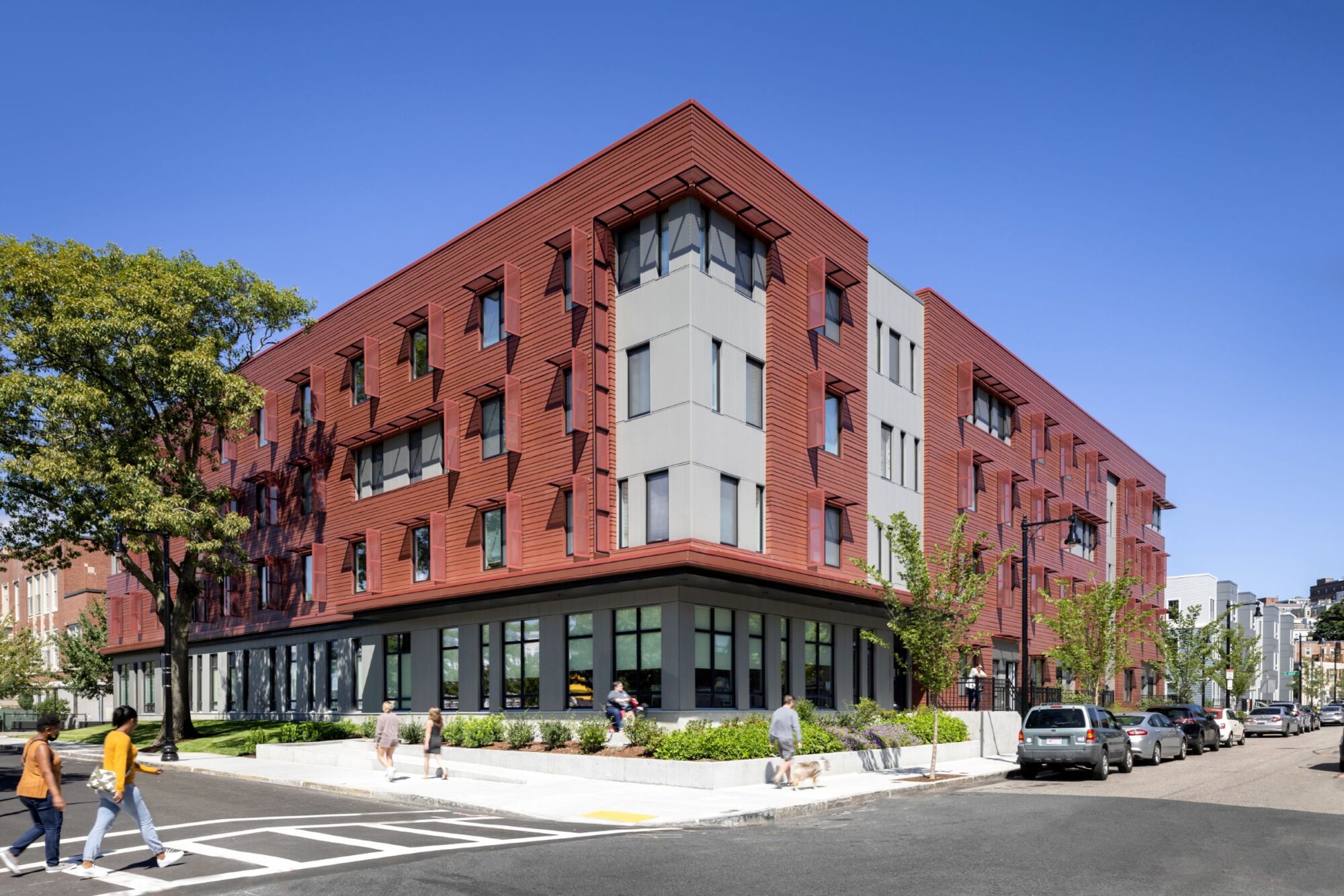 TAT_The Anne M. Lynch Homes at Old Colony 3C_Ed Wonsek_1