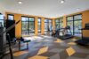 TAT_The Anne M. Lynch Homes at Old Colony 3C_Ed Wonsek_17