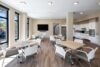TAT_The Anne M. Lynch Homes at Old Colony 3C_Ed Wonsek_18