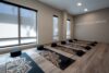 TAT_The Anne M. Lynch Homes at Old Colony 3C_Ed Wonsek_19