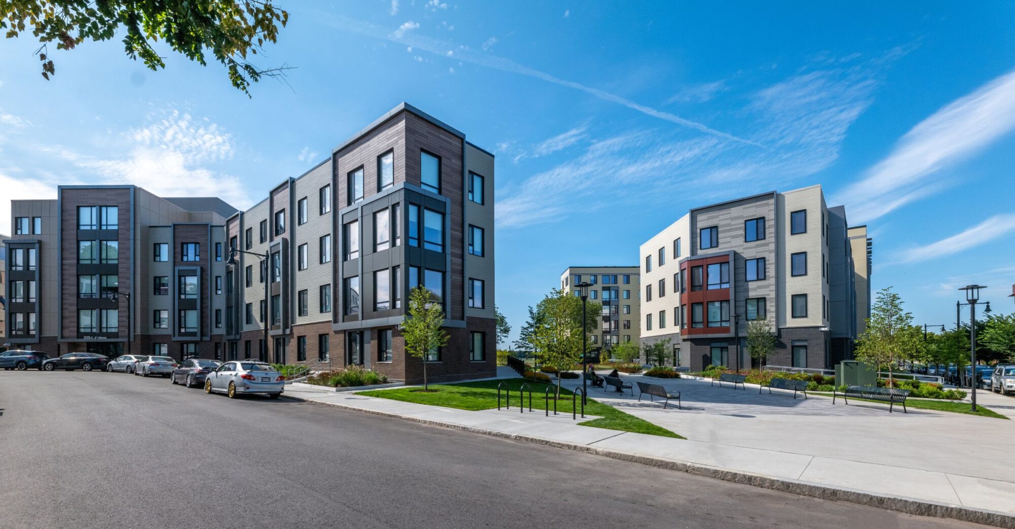 TAT_The Anne M. Lynch Homes at Old Colony Phase 4_Andy Ryan_3