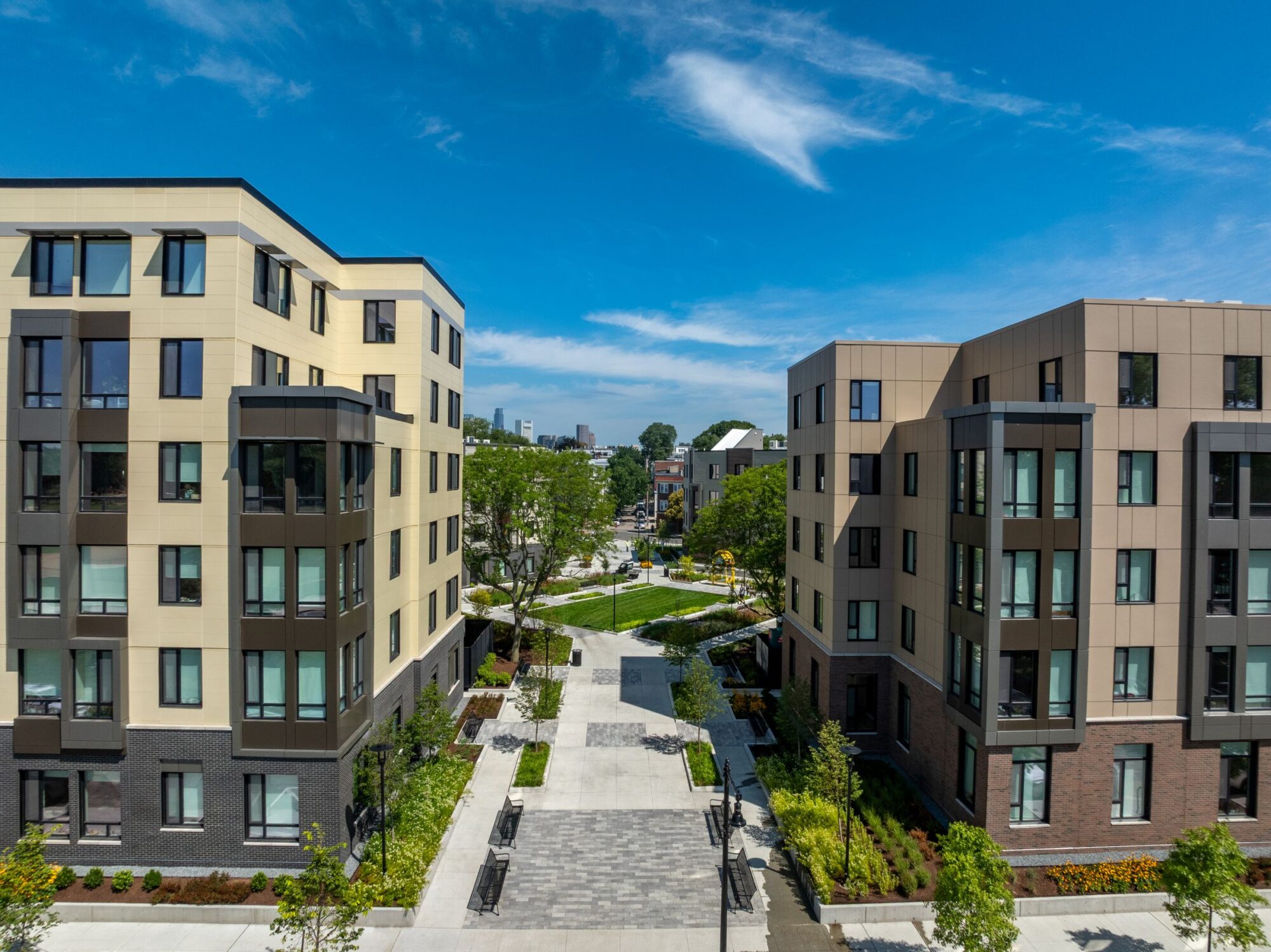 TAT_The Anne M. Lynch Homes at Old Colony Phase 4_Andy Ryan_4