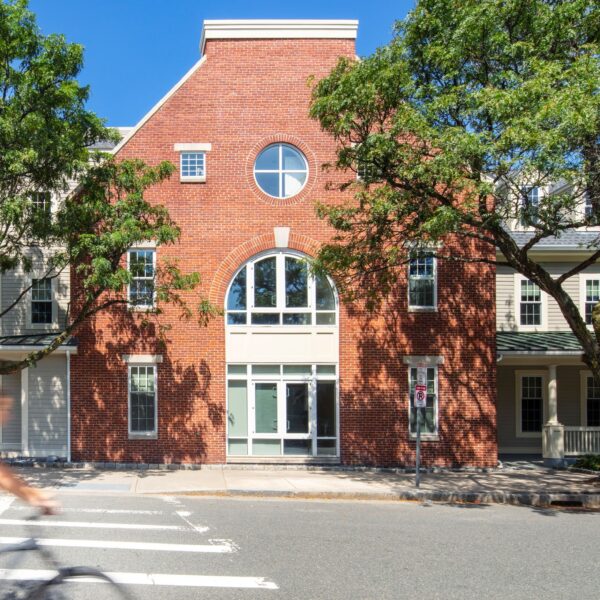 TAT_The Charlestown_Christian Scully_1