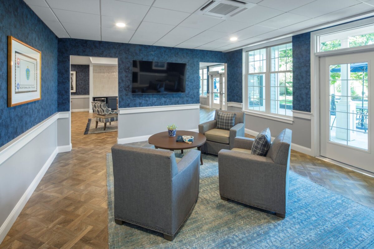 TAT_The Charlestown_Christian Scully_11