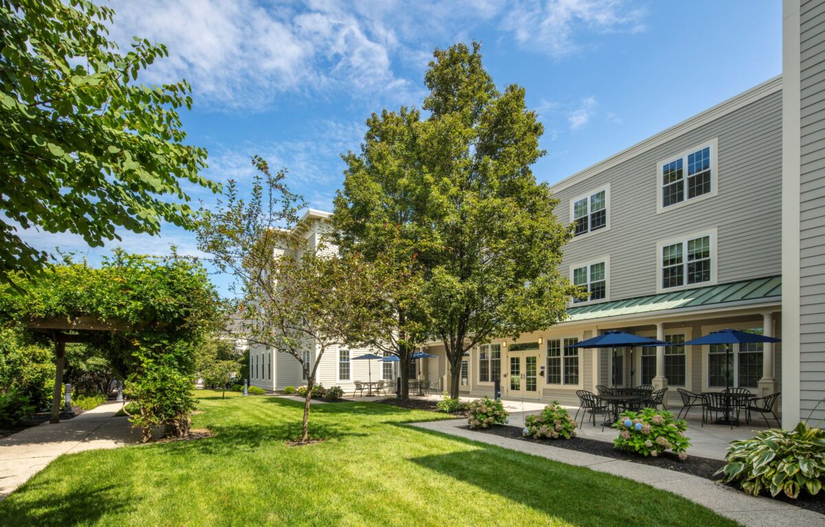 TAT_The Charlestown_Christian Scully_14