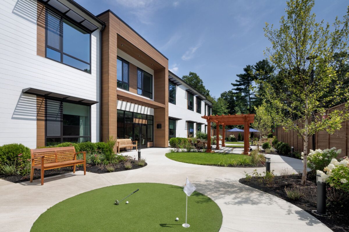 TAT_The Cordwainer_Ed Wonsek_15