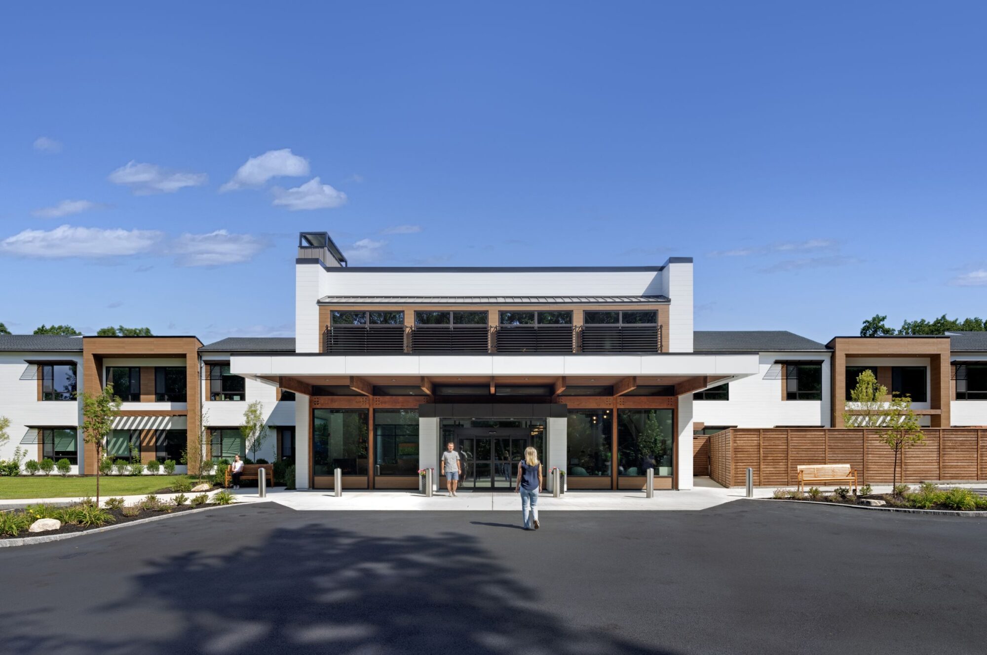 TAT_The Cordwainer_Ed Wonsek_4 crop