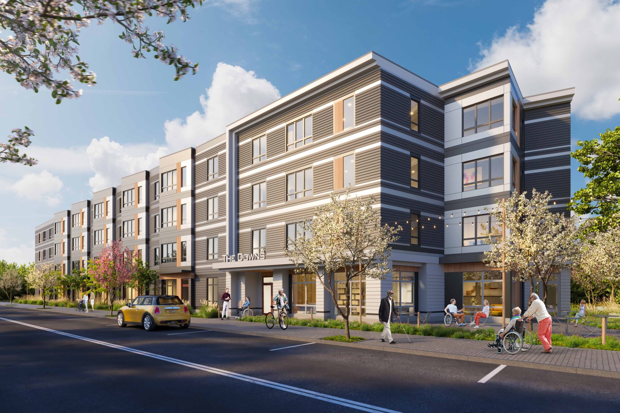 TAT_The Downs_Rendering 1 Compressed