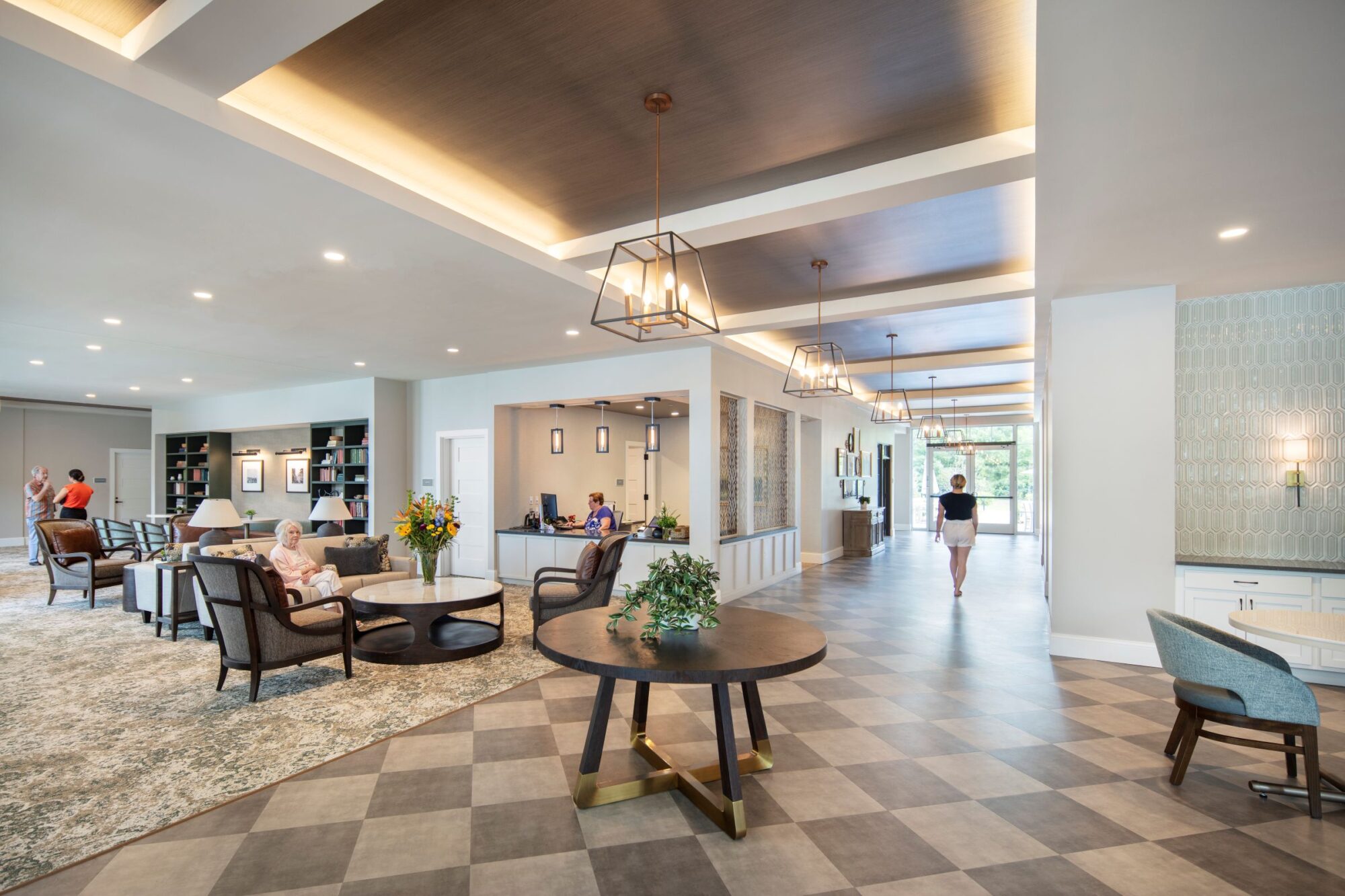 TAT_The Residence at Bedford_Christian Skully_2