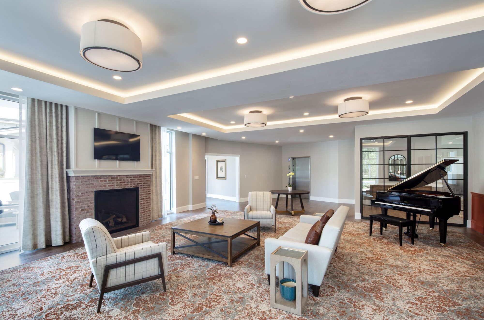 TAT_The Residence at Bedford_Christian Skully_3