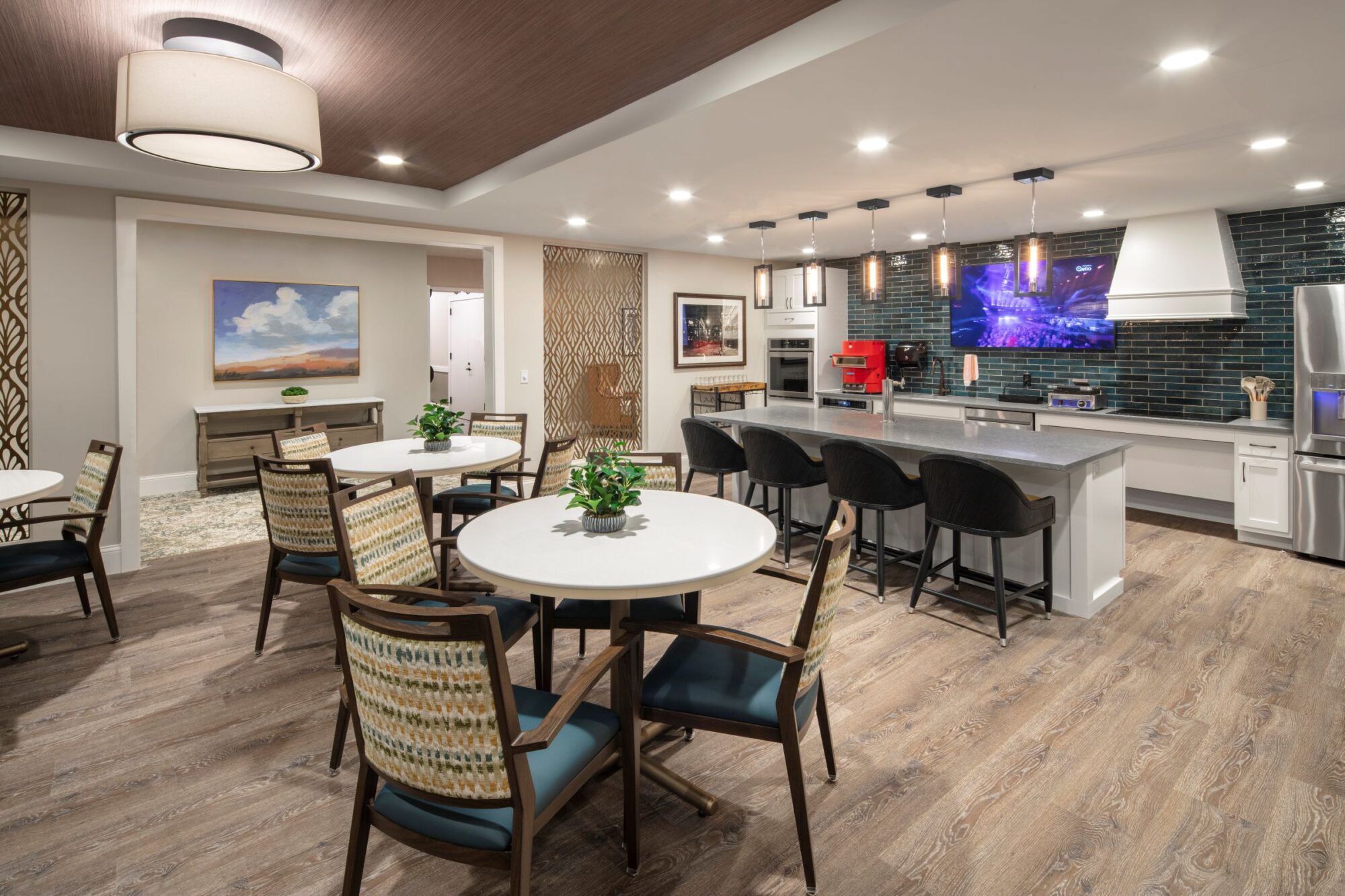 TAT_The Residence at Bedford_Christian Skully_4