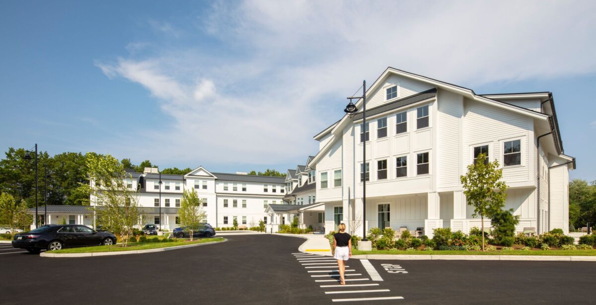 TAT_The Residence at Bedford_Christian Skully_7