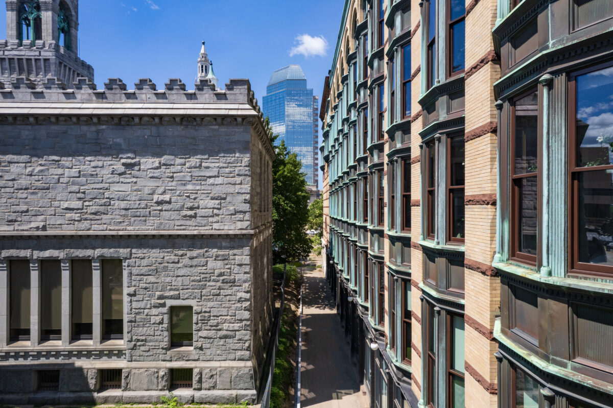 TAT_ThirtyOne Elm_Ed Wonsek_08