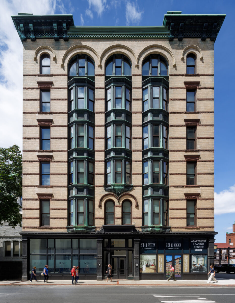 TAT_ThirtyOne Elm_Ed Wonsek_13