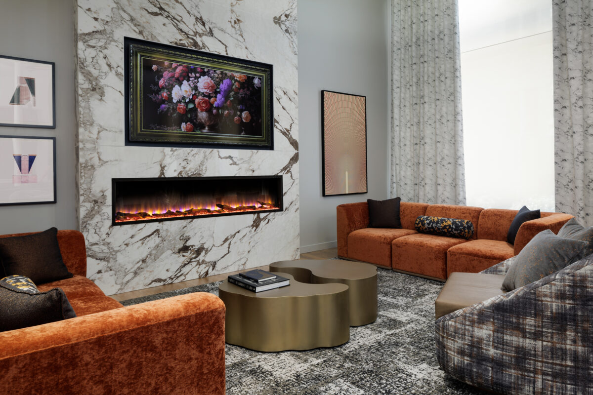 TAT_ThirtyOne Elm_Ed Wonsek_21