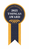 Tsongas