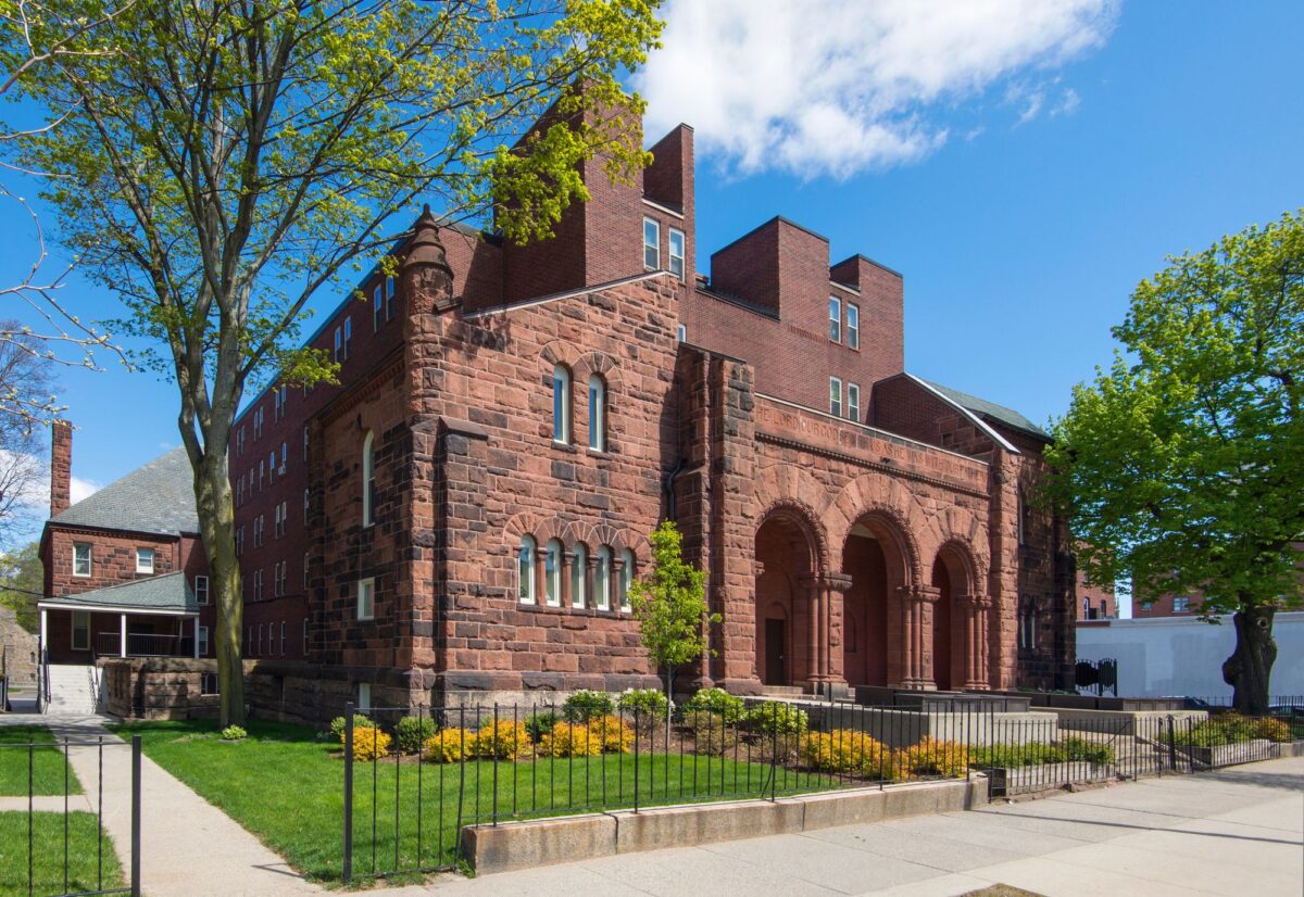 Wellington-04_Edited