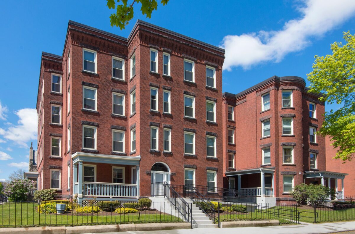 Wellington-08_Edited