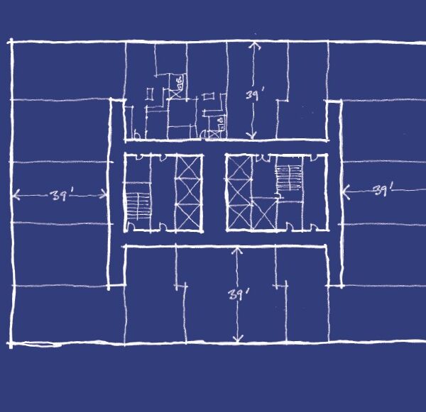 Now + Next 2023 Issue 3_bottom