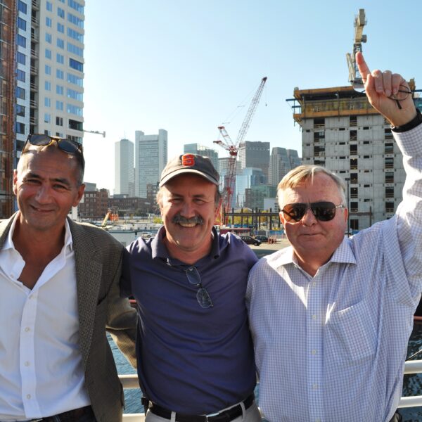 michael mike bob (2)