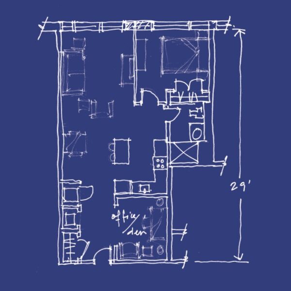 Now + Next 2023 Issue 3_middle
