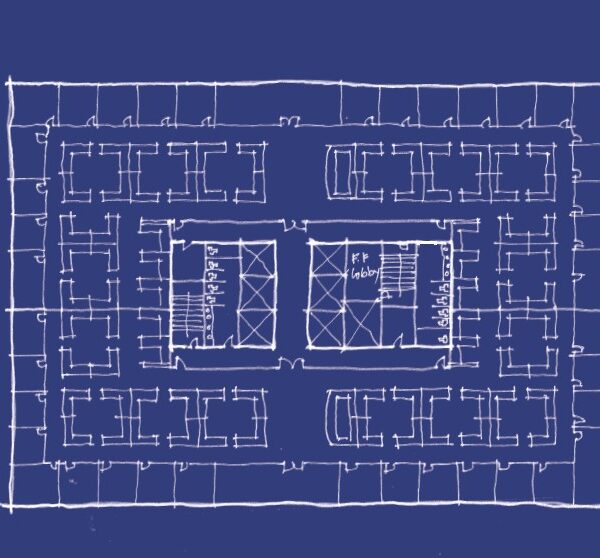 Now + Next 2023 Issue 3_top