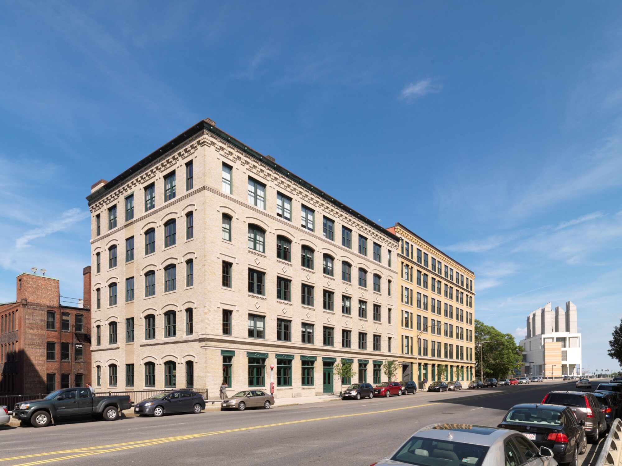 320 Summer St_AndyRyan_5243_c