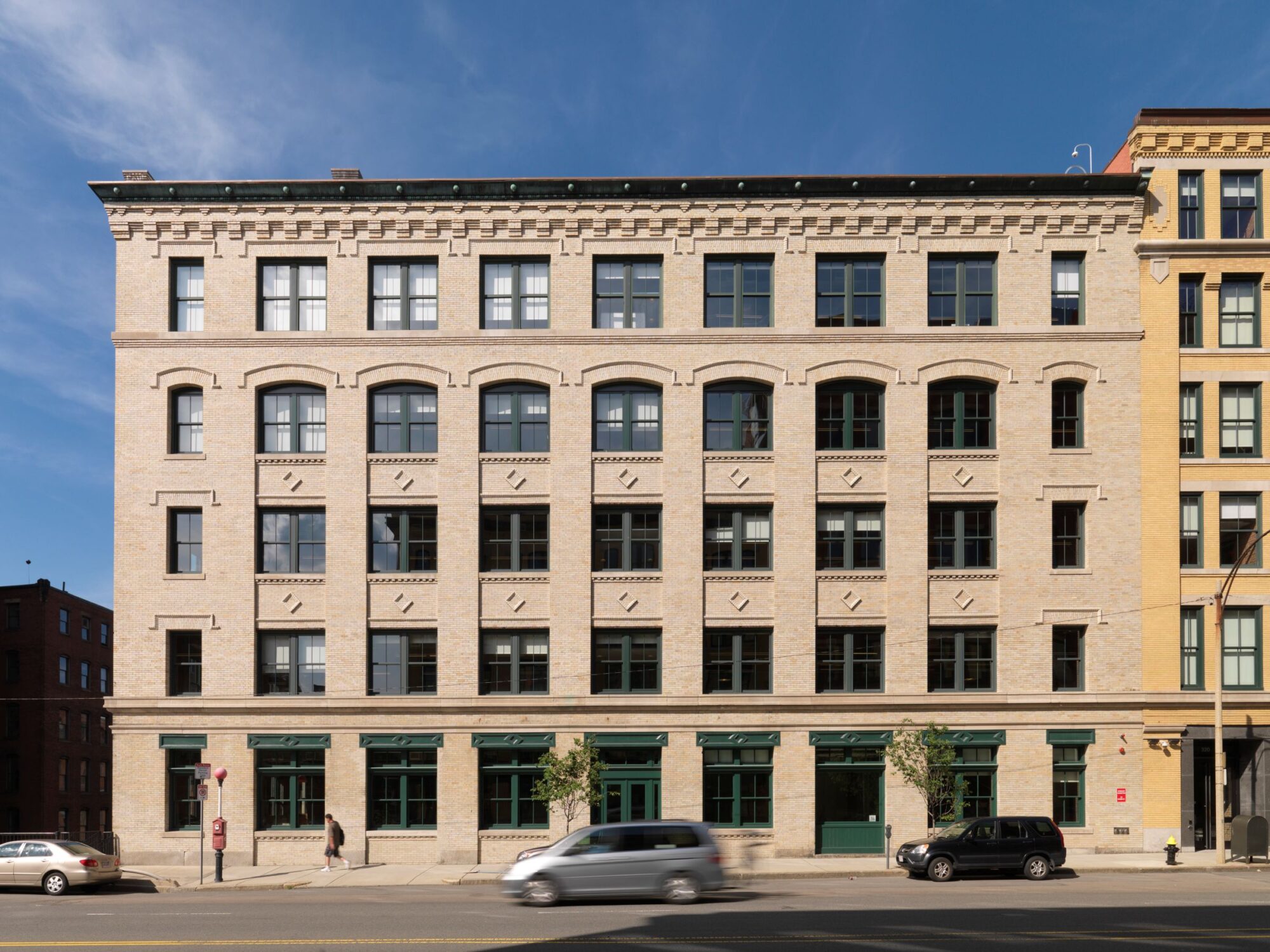 320 Summer St_AndyRyan_5317_c