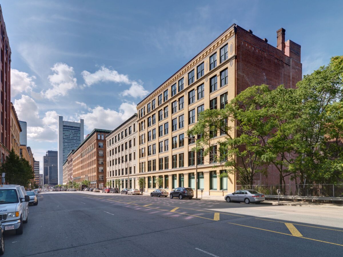 320 Summer Street_AndyRyan_5260_a