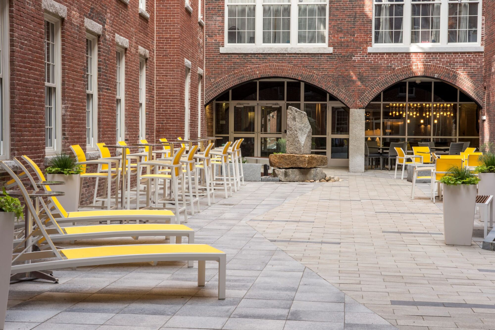 376_140529_Boott_Mills_Apartments