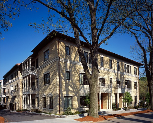 3_TheResidencesatAmoryPark