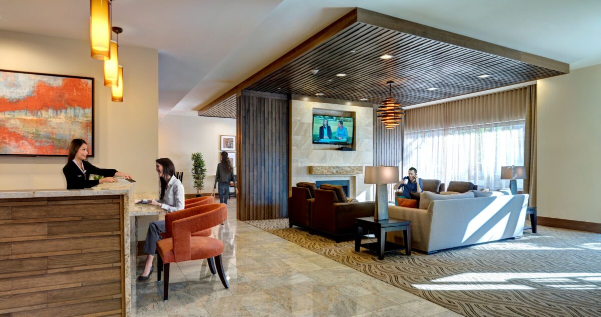 480 Main_AndyRyan_9077_b_ps edit