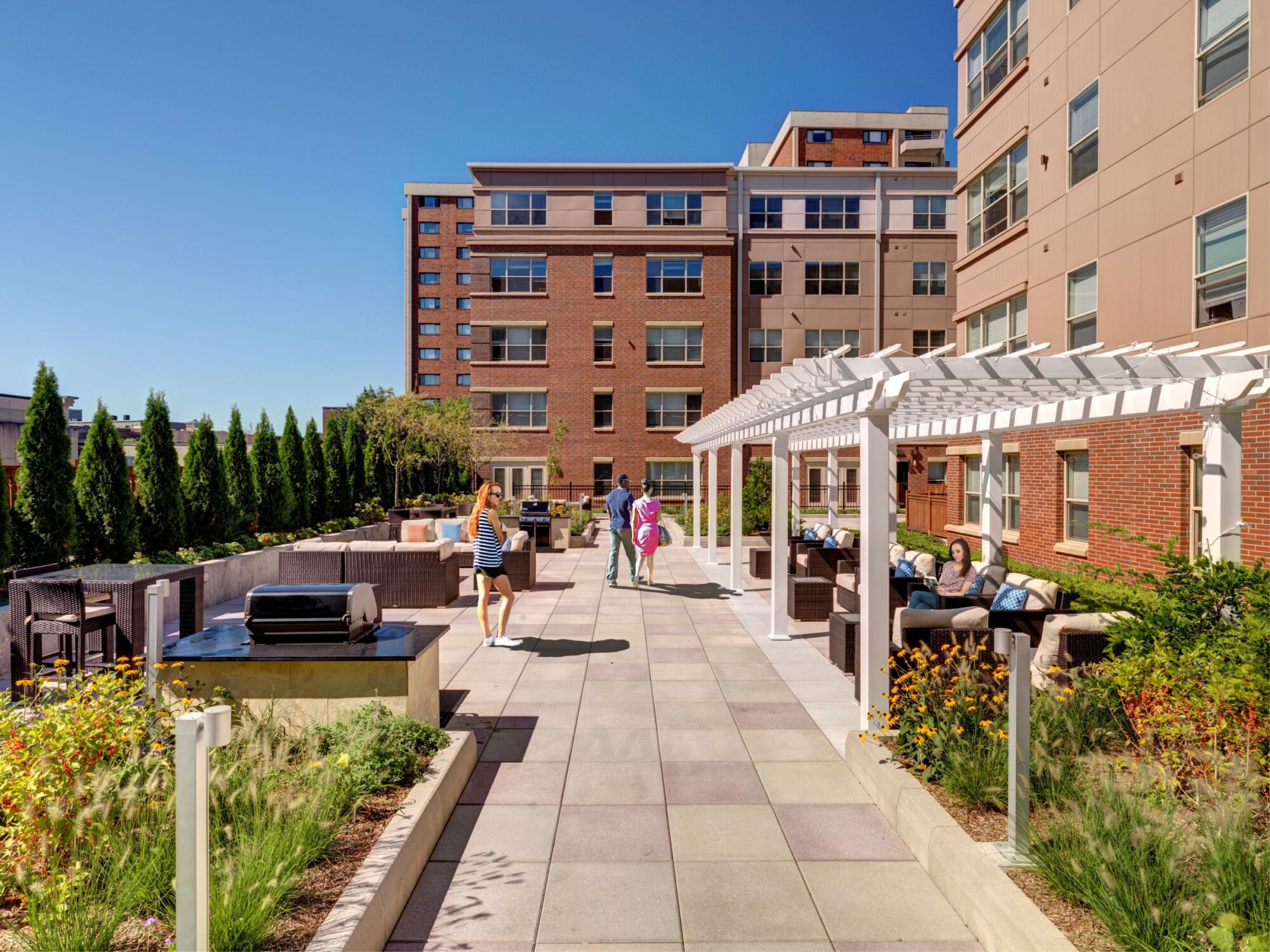 480 Main_AndyRyan_9327_a