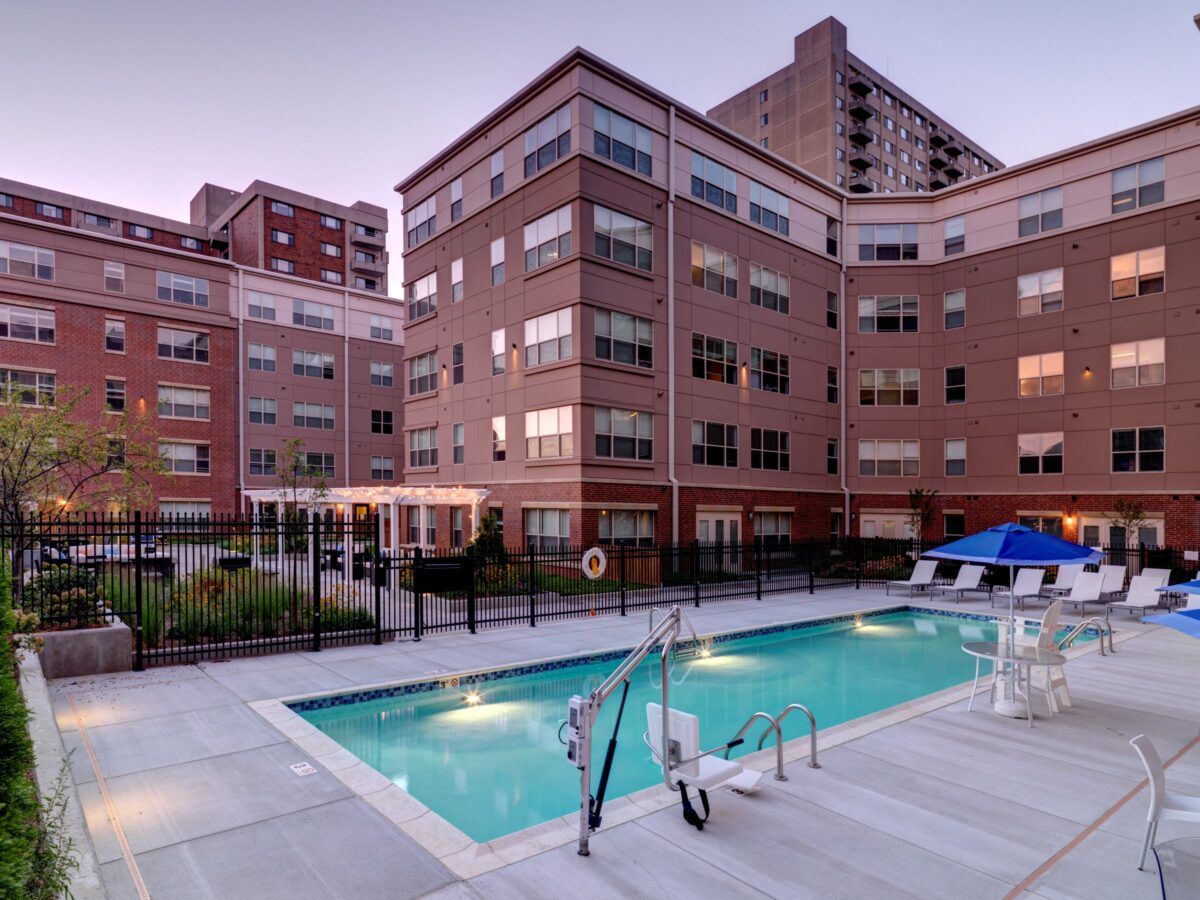 480 Main_AndyRyan_9469_a