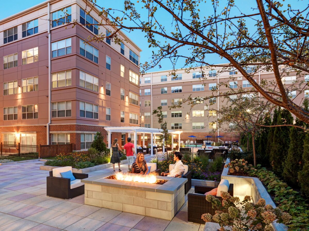 480 Main_AndyRyan_9503_a